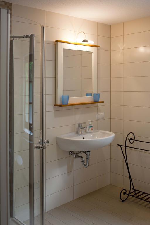 Saengerwiese Eisenach Quarto foto