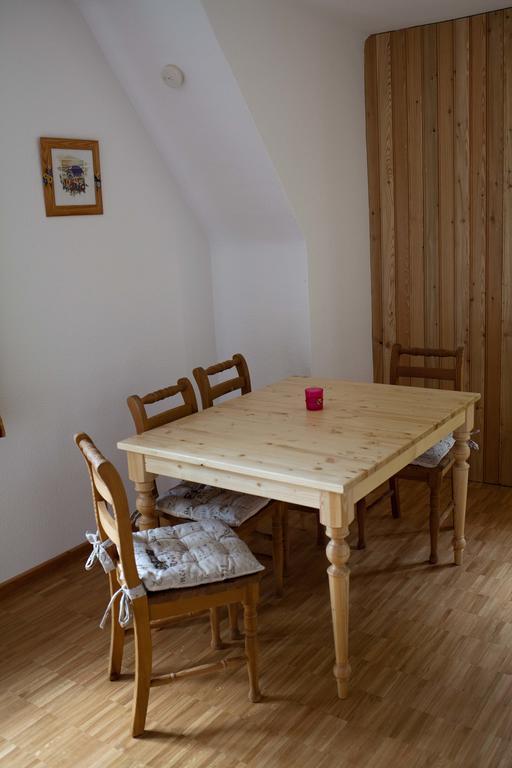Saengerwiese Eisenach Quarto foto