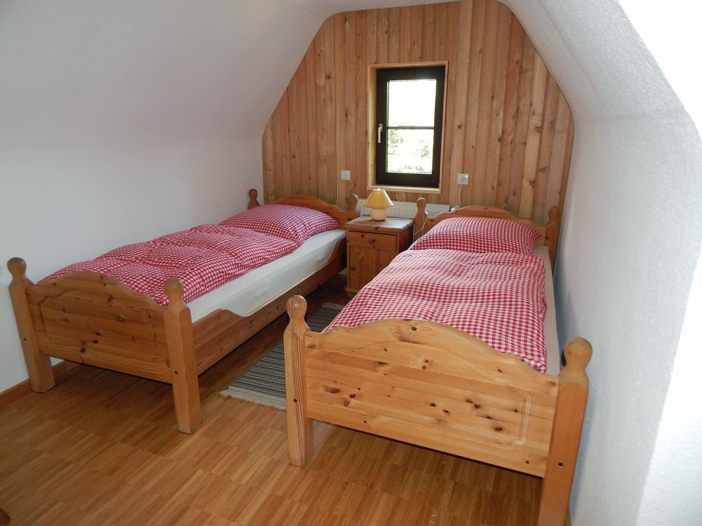 Saengerwiese Eisenach Quarto foto